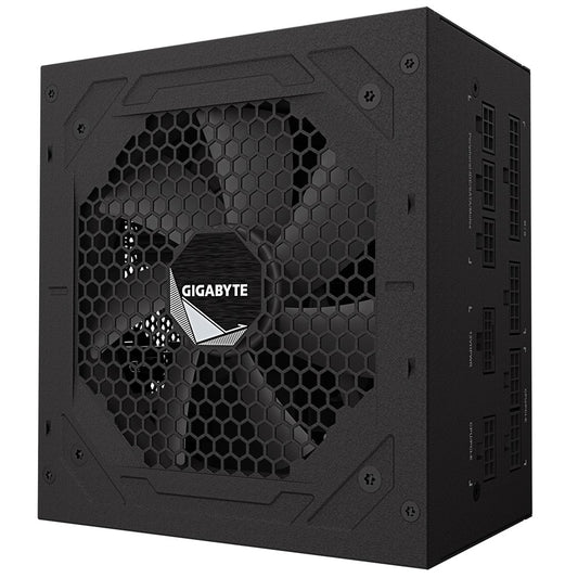 Gigabyte UD850GM PG5 2.0 850W ATX Power Supply