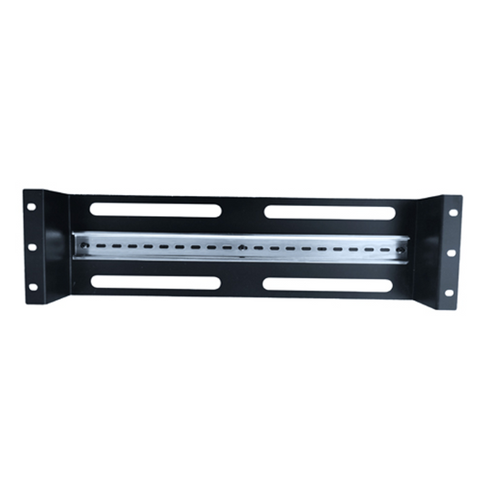 LDR 35mm DIN Rail Rackmount