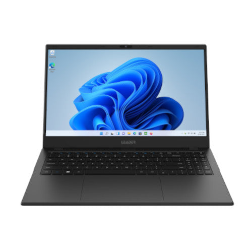 Leader Companion SCE5-H2 15.6" 2-in-1 Convertible Notebook