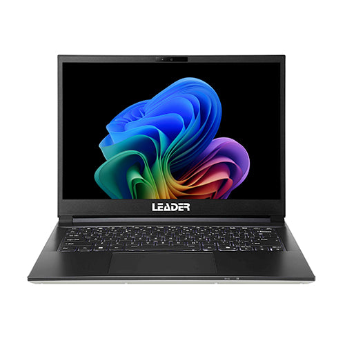 Leader SCP4-C2 AI Companion Copilot+ Laptop 14" FHD