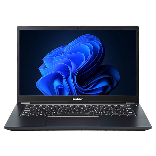 Leader Companion SCP4-C3 14" 2-in-1 Laptop