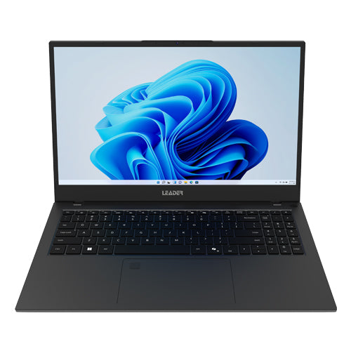 Leader Companion SCP4-H2 14-inch 2-in-1 Convertible Laptop