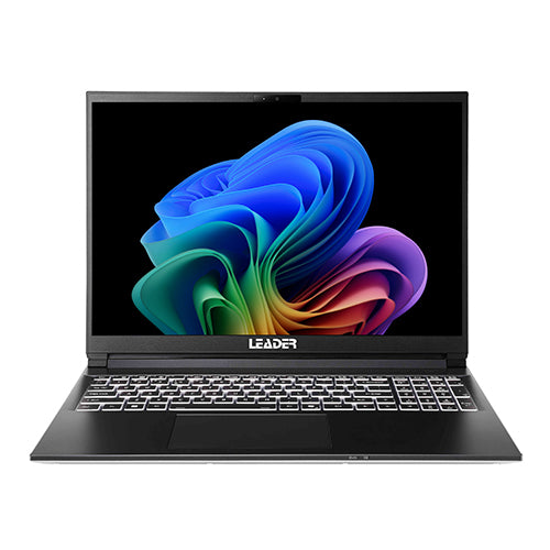 Leader SCP6-C1 16" AI Companion Copilot+ PC
