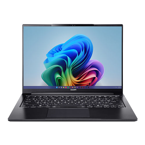 Leader SCU4-C1 AI Companion Copilot+ Laptop 14" FHD