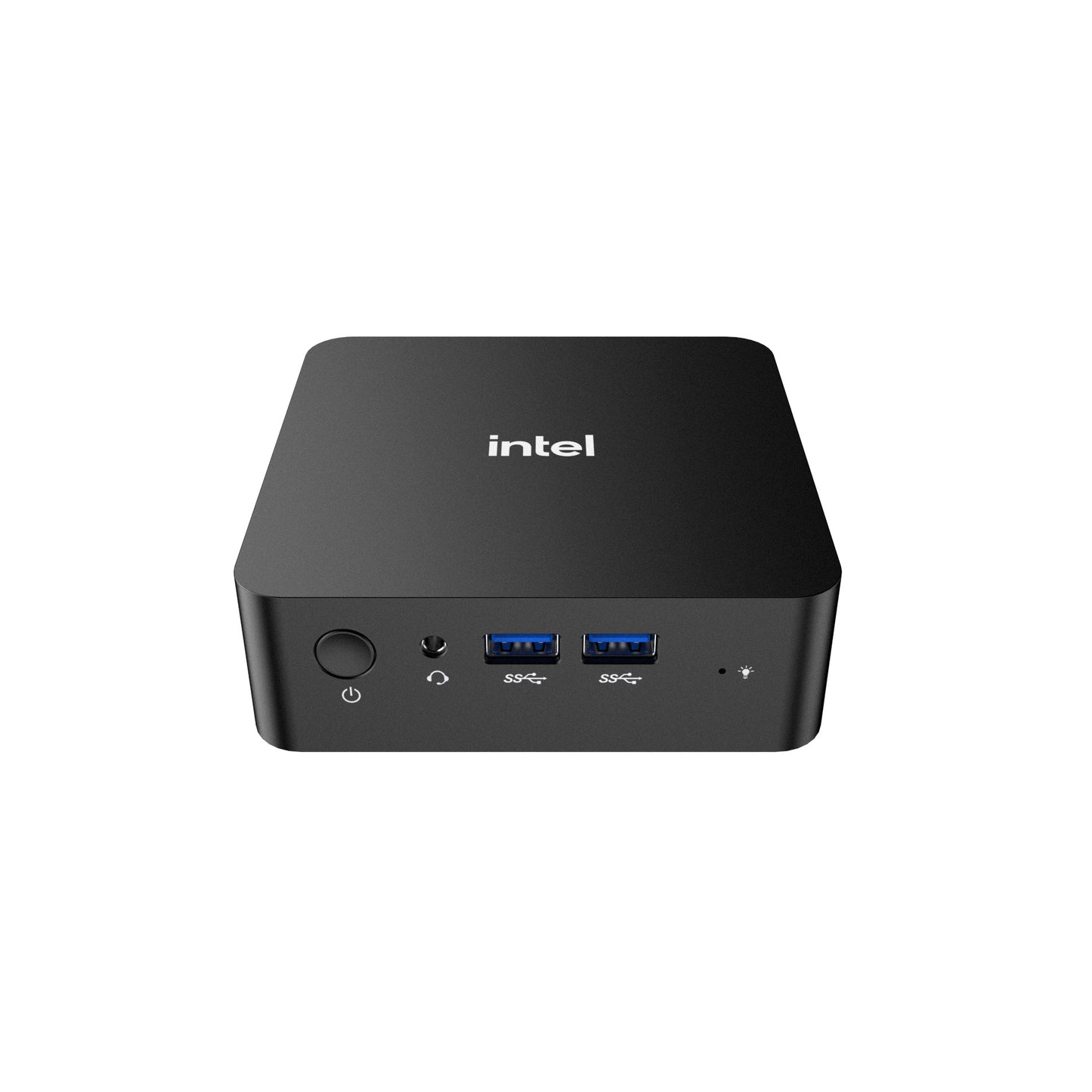 Leader SN4PRO-V8 Mini PC NUC Intel N150 8GB 128GB