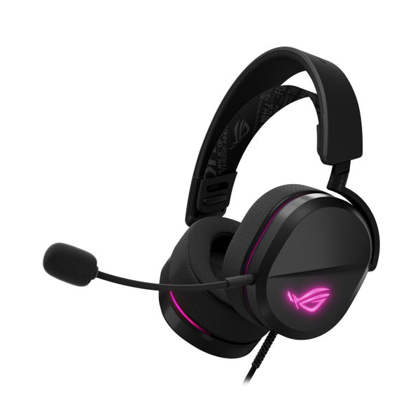 Headphones, Speakers & Audio for Gaming, Work and Everyday Use
