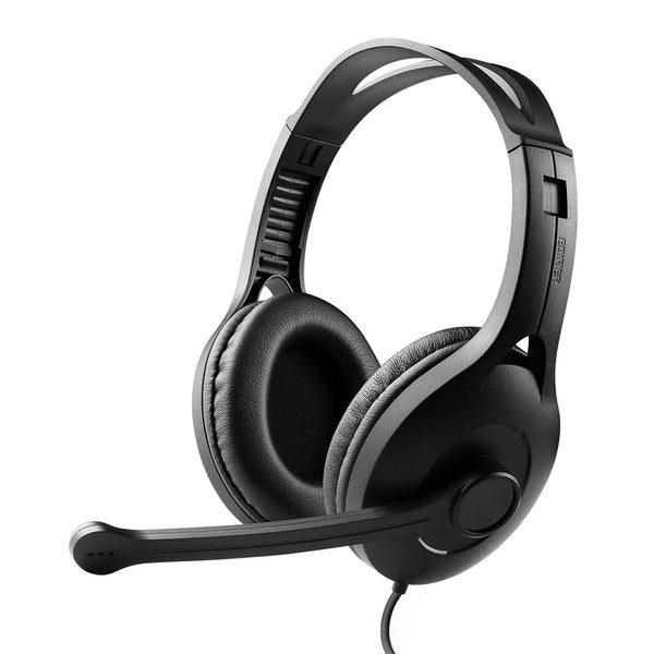 Headphones, Speakers & Audio for Gaming, Work and Everyday Use