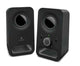 Logitech Z150 2.0 Stereo Speakers
