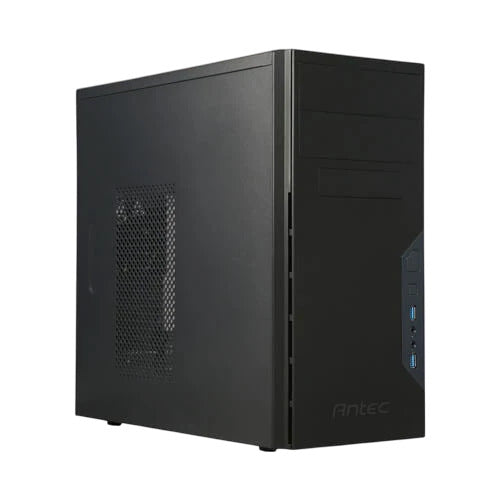 Leader Visionary 563 Desktop Computer Intel Core Ultra 5