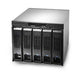 Chenbro CSPC-SK335B-6G Drive Bay Expansion Module
