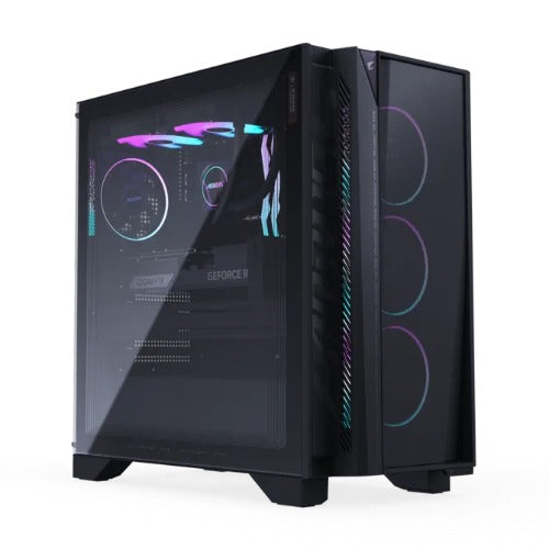 Gigabyte Prime5 AP5A7N7T-5100 Gaming PC