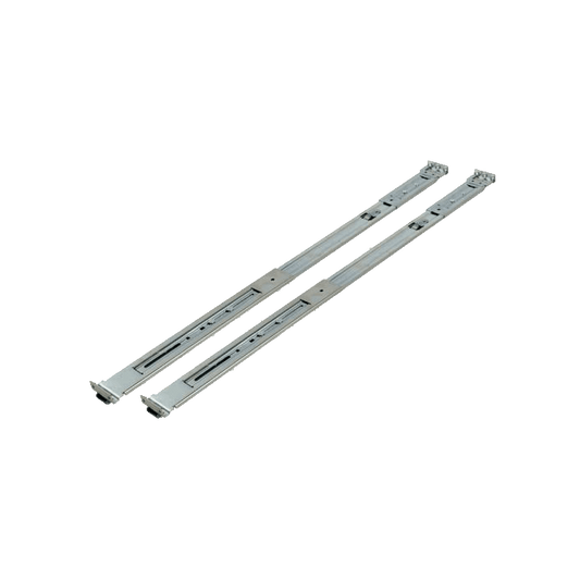 Intel Value Plus Short Rail for 1U E3 Rack Servers