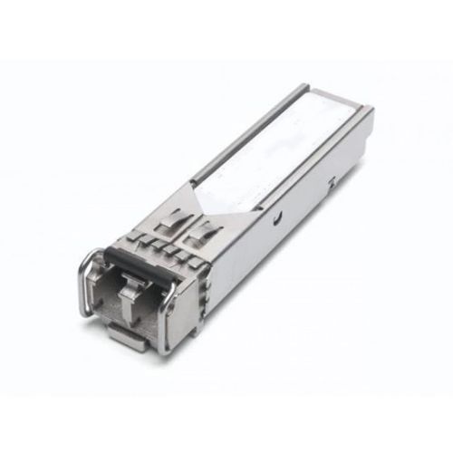 Lenovo ThinkSystem 10GBASE-LR SFP+ Transceiver