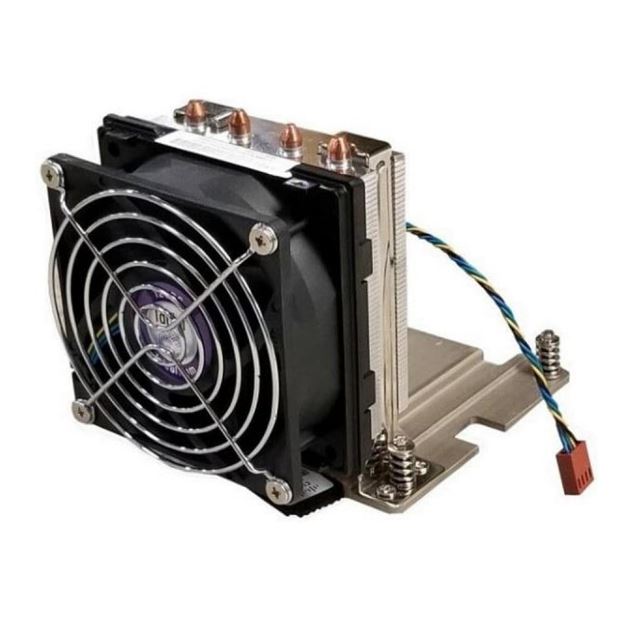 Lenovo ThinkSystem SR650 V2 Performance Fan Kit