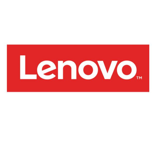 Lenovo ThinkSystem Supercap Holder Kit SR630/SR630 V2