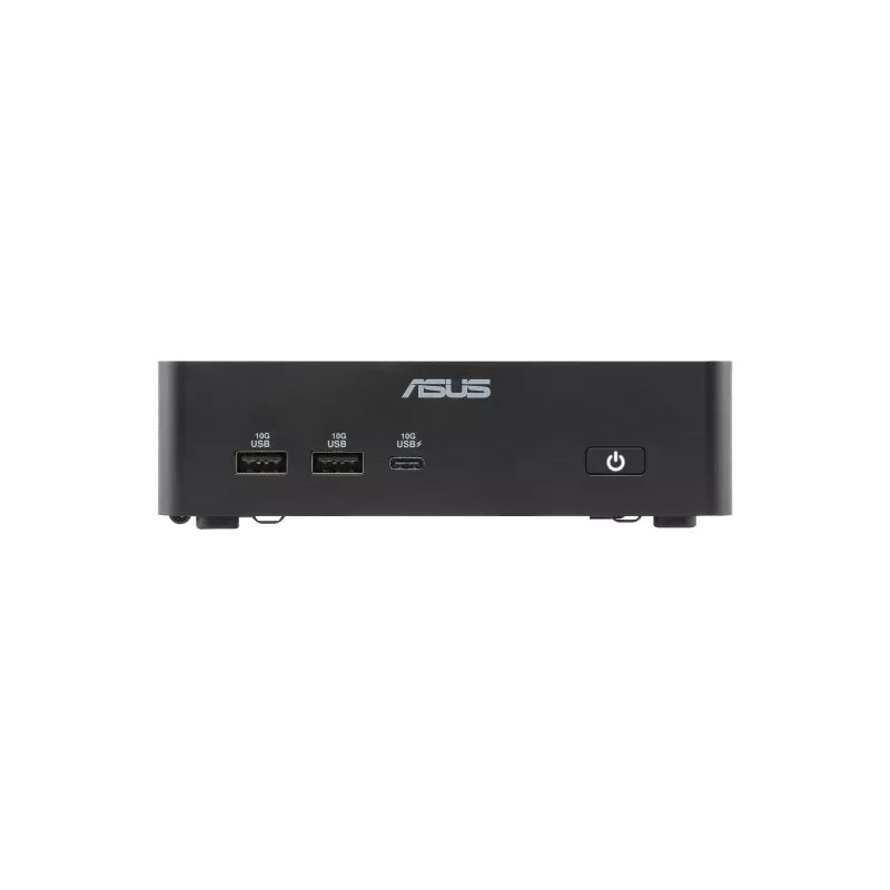 ASUS NUC 16 Pro Mini PC Core Ultra 7