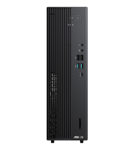ASUS ExpertCentre D700SFES Small Form Factor PC