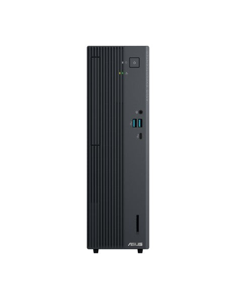 ASUS ExpertCentre P500SV Small Form Factor PC