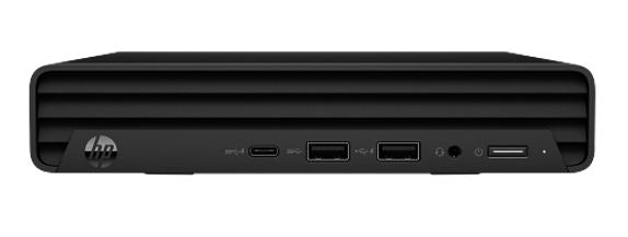 HP Pro Mini 260 G9 Desktop PC Intel i5-1334U 16GB 512GB