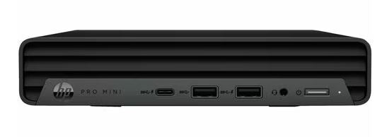 HP Pro Mini 400 G9 Desktop PC Intel i5-14500T 16GB 1TB SSD