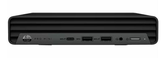 HP Pro Mini 400 G9 Desktop PC Intel i7-14700T 16GB 512GB