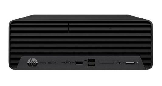 HP Pro SFF 400 G9 Desktop PC Intel i7-14700 16GB 512GB