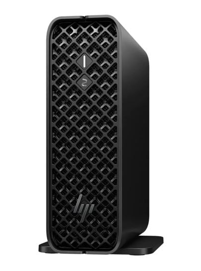 HP Z2 Mini G1i Compact Workstation Desktop