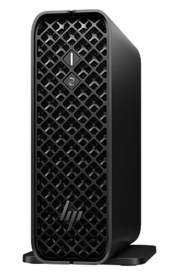 HP Z2 Mini G1i Intel Core Ultra 7 Compact Workstation
