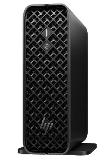 HP Z2 Tower G1i Workstation Desktop