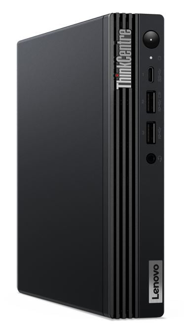 Lenovo ThinkCentre M70q G5 Tiny Desktop PC