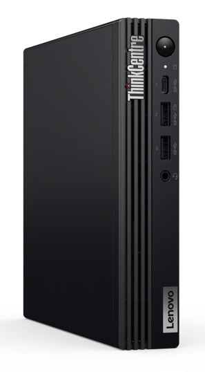 Lenovo ThinkCentre M70q G5 Tiny Desktop PC