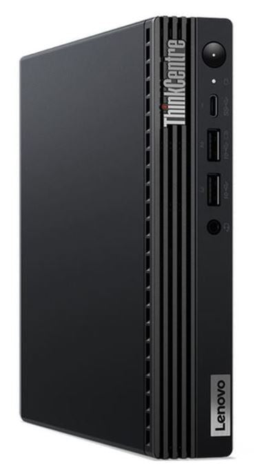 Lenovo ThinkCentre M70q G5 Tiny Desktop PC