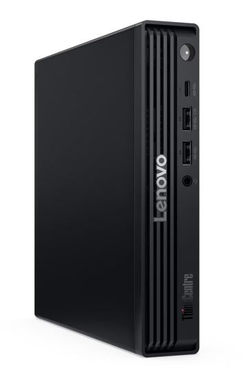 Lenovo ThinkCentre M70q G6 Tiny Desktop PC