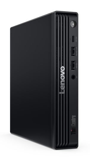 Lenovo ThinkCentre M70q G6 Tiny Desktop PC