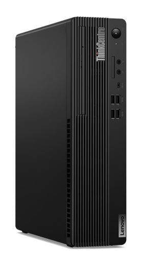 Lenovo ThinkCentre M70s G5 SFF Desktop PC i5-14400 16GB 512GB