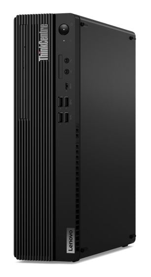 Lenovo ThinkCentre M70s G5 SFF Desktop PC i7-14700