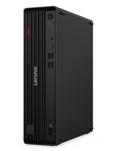 Lenovo ThinkCentre M70S G6 SFF Desktop PC