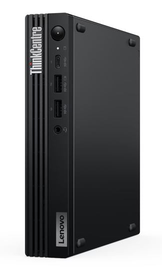 Lenovo ThinkCentre M75Q G5 Tiny Desktop with Ryzen 7 PRO