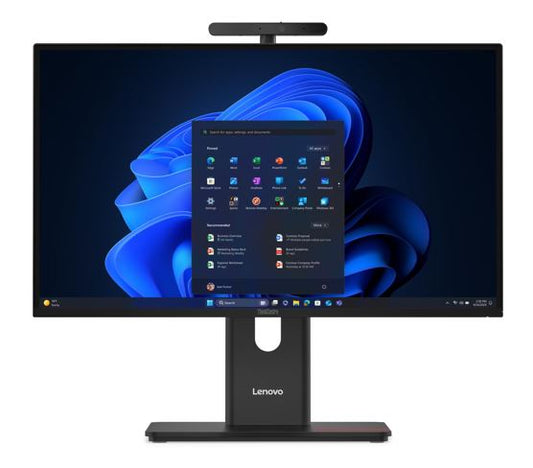 Lenovo ThinkCentre M90A G6 23.8" All-in-One Desktop