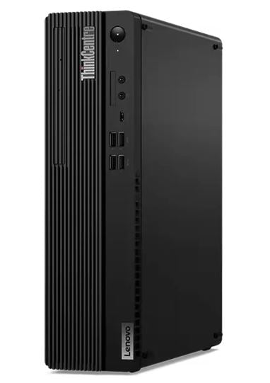 Lenovo ThinkCentre M90S G4 SFF Desktop Computer