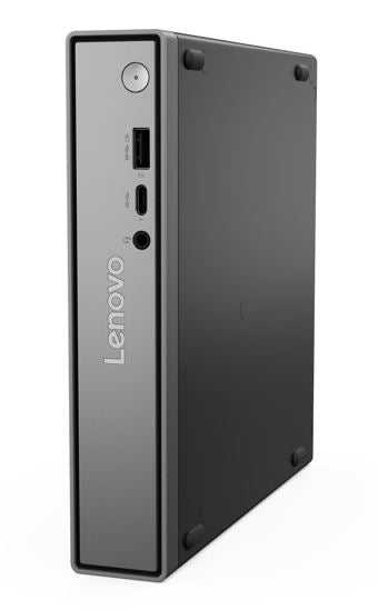 Lenovo ThinkCentre Neo 50q G6 Tiny Desktop PC
