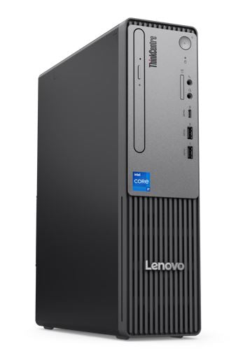 Lenovo ThinkCentre Neo 50S G5 SFF Desktop PC