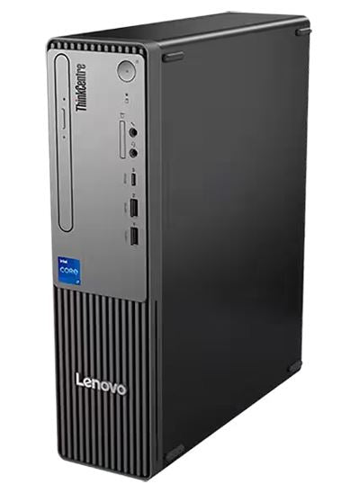 Lenovo ThinkCentre Neo 50S G5 SFF Desktop PC