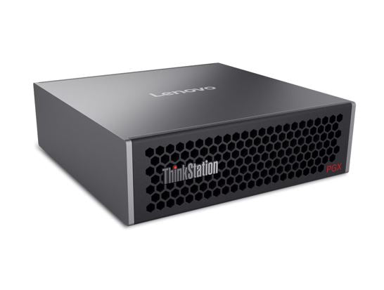 Latest Mini PCs, NUCs & AI-Enabled SFF Desktops