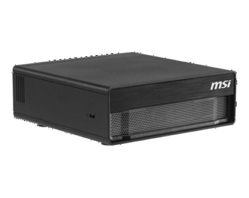 MSI EdgeXpert 200G QSFP Network Cable