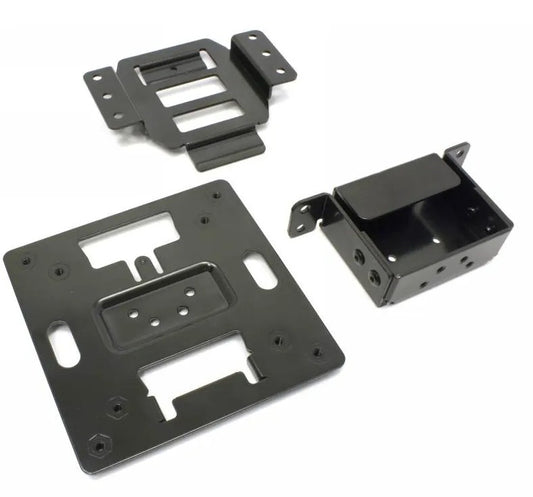 MSI Wallmount KIT III VESA Wall Mount Kit