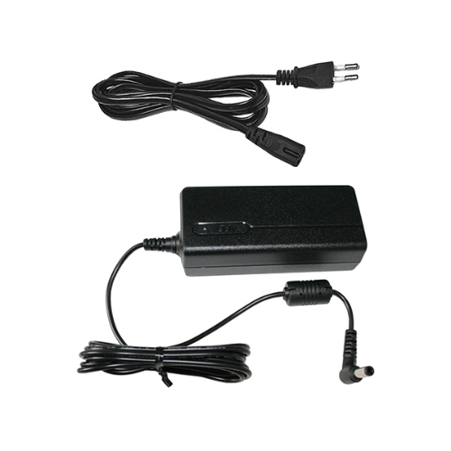 Shuttle 86R-010065-191H 65W Wide Temperature Power Adapter