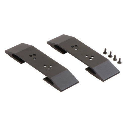 Shuttle PS02 Vertical Stand for XPC Systems