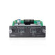 TP-Link TX432 10-Gigabit 2-Port SFP+ Module