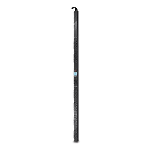 APC NetShelter Metered Rack PDU 11kW 3-Phase 230V